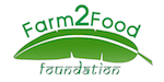 Farm2Food Foundation